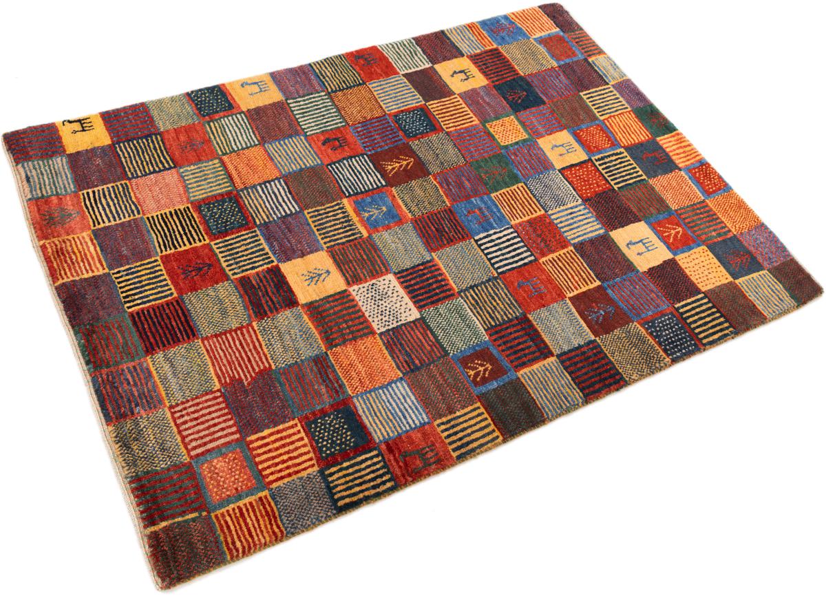Persialainen Gabbeh Pure - 1