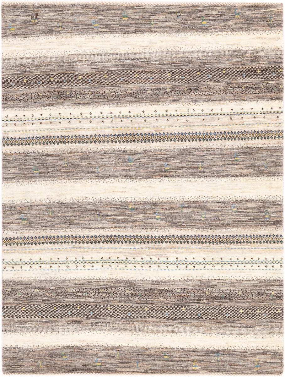 Dywan perski Persja Gabbeh Loribaft Tabiilbaft 190x144 190x144, Dywan perski Ręcznie tkane