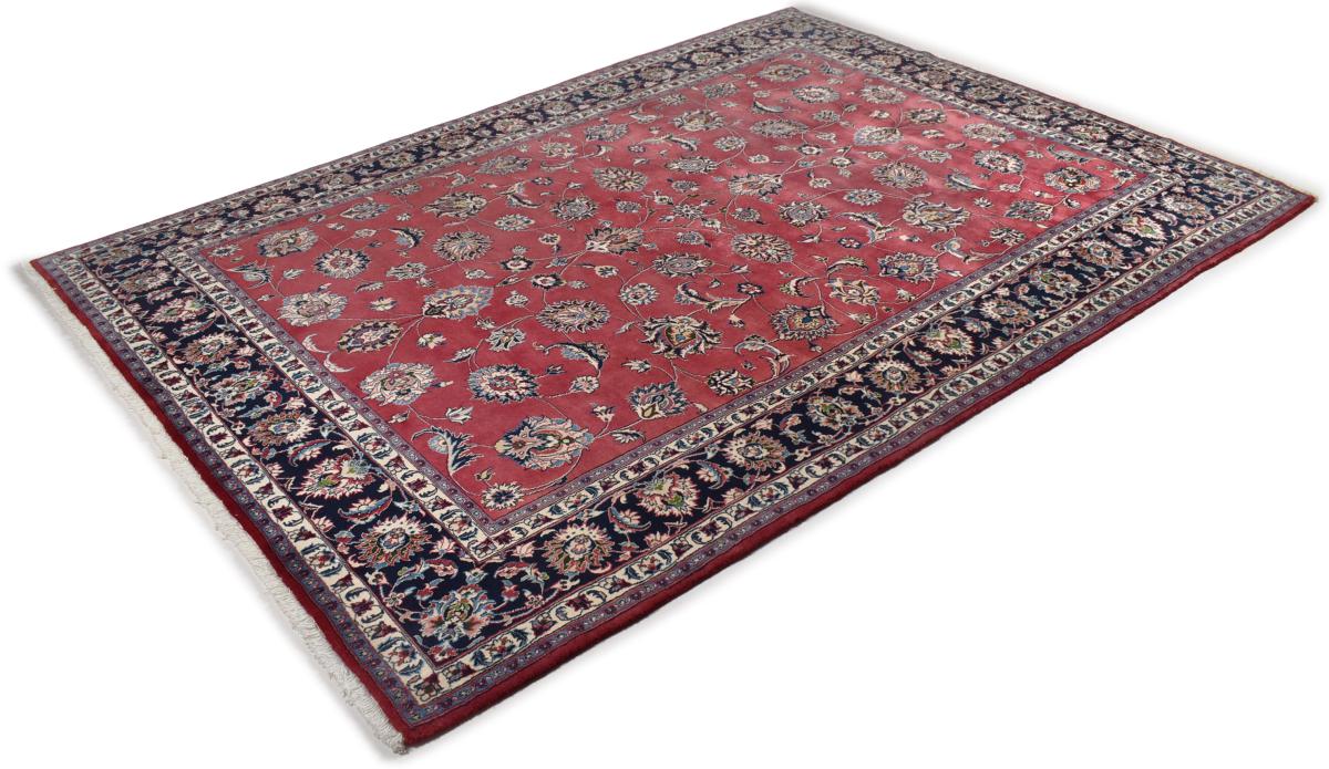 Mashhad - 1