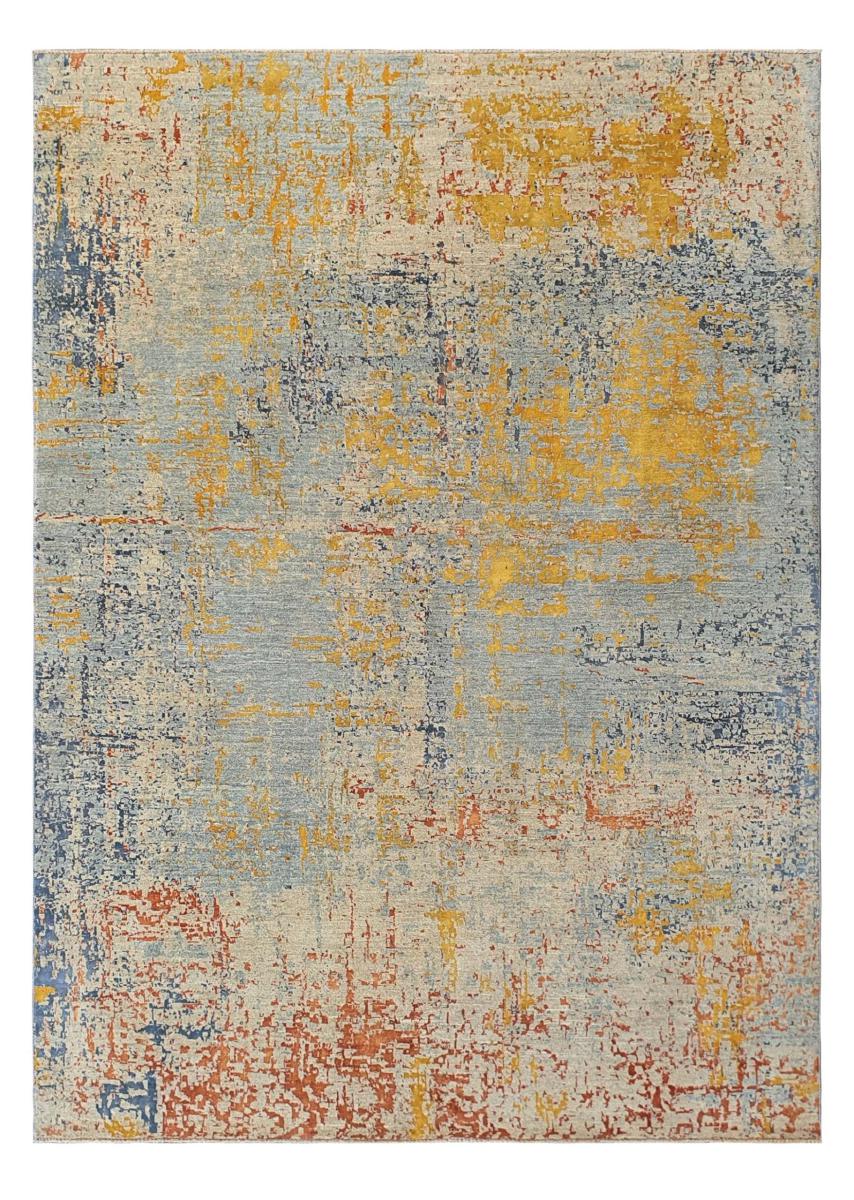 Pakisztáni szőnyeg Mahra 360x255 360x255, Perzsa szőnyeg Kézzel csomózva