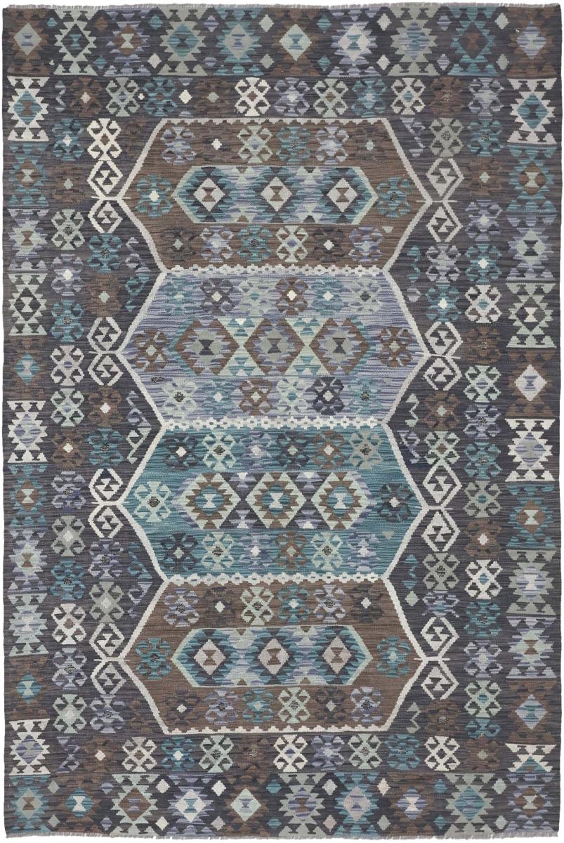Afghan rug Kilim Afghan 296x202 296x202, Persian rug Handwoven