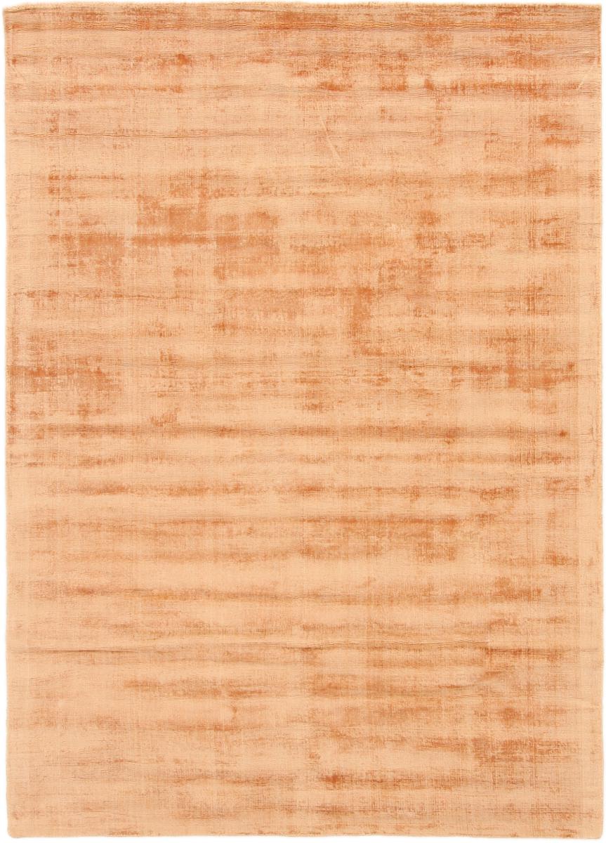 Indo rug Loom Gabbeh Ava 200x140 200x140, Persian Rug Loom knotted