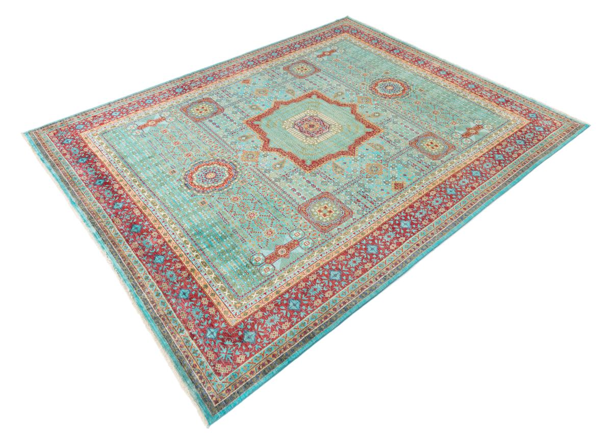 Mamluk - 1