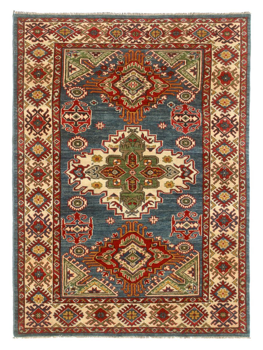 Kazak Ghazni - 1