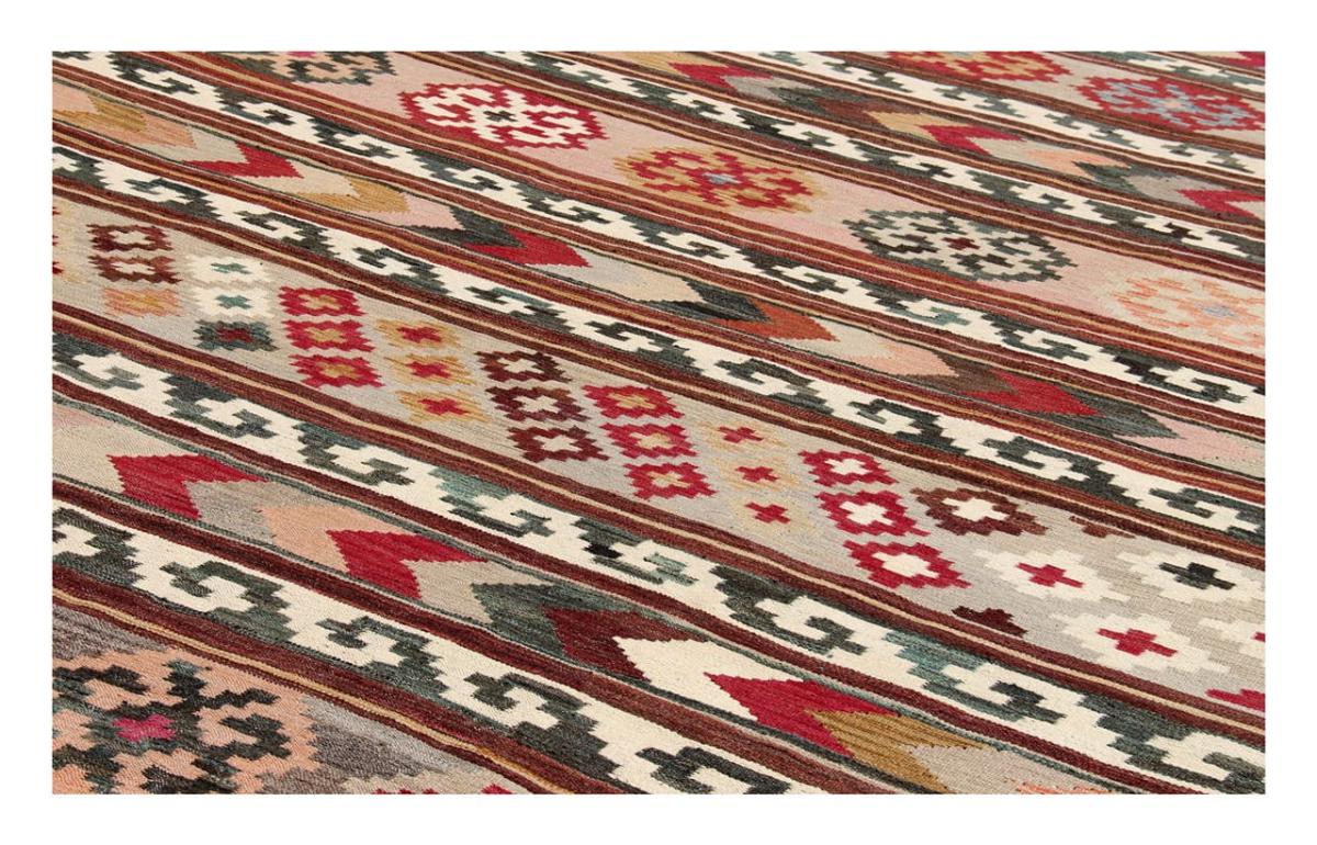 Kilim Afghan Kaudani Limited - 1
