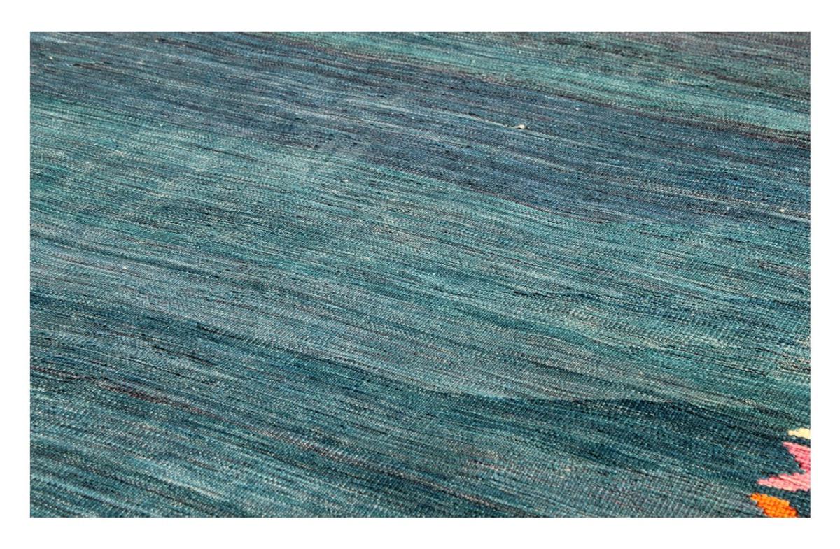 Kelim Afghan - 1