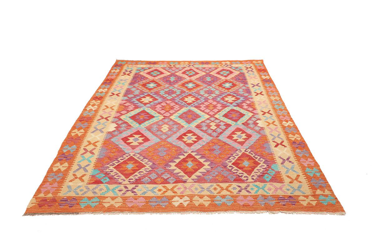 Kelim Afghan - 1