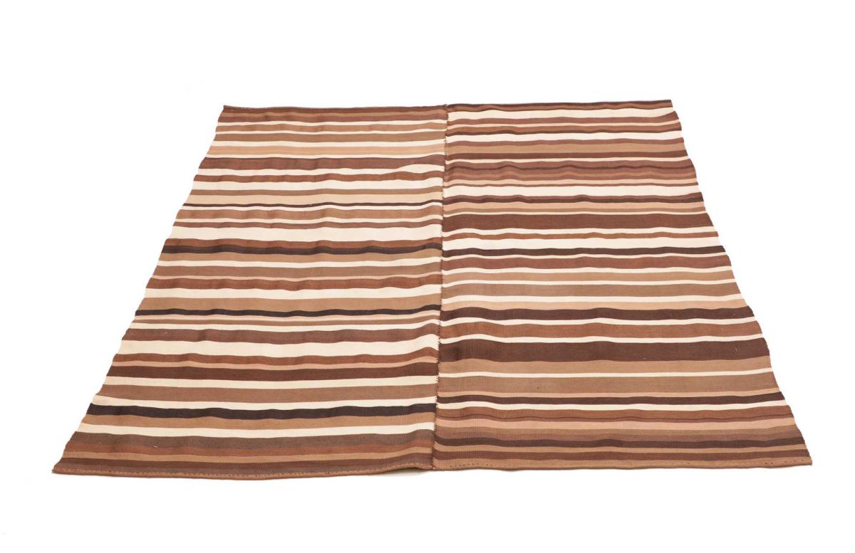 Kilim Fars Antique - 1