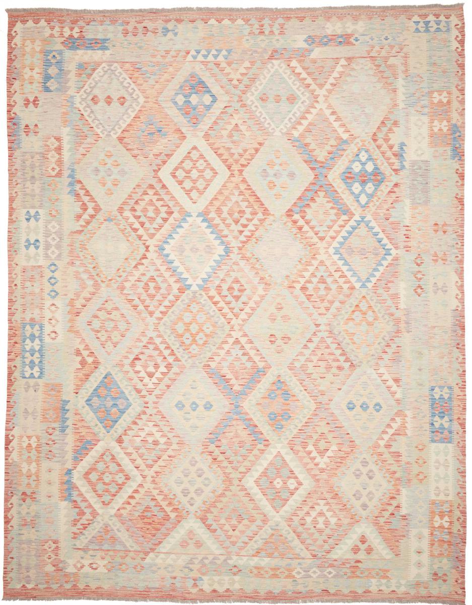 Afghan rug Kilim Afghan 391x319 391x319, Persian rug Handwoven