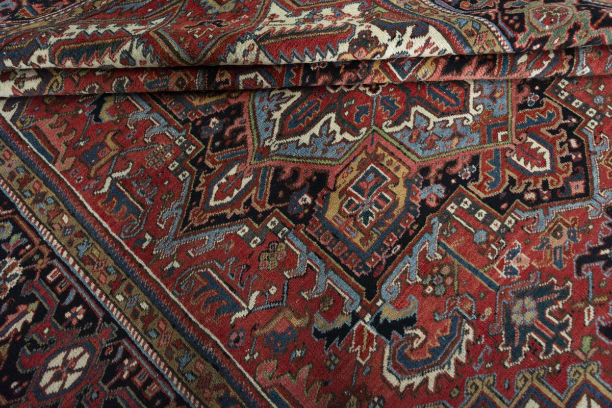 Heriz Antique - 1