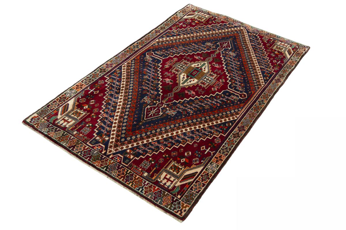 Shiraz - 1