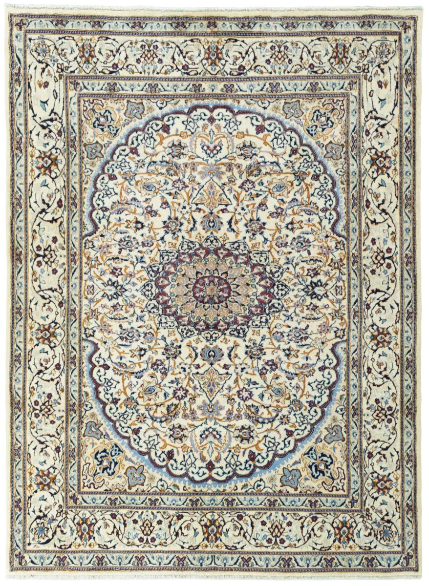 Tapete persa Naim 274x202 274x202, Tapete persa Feito à mão