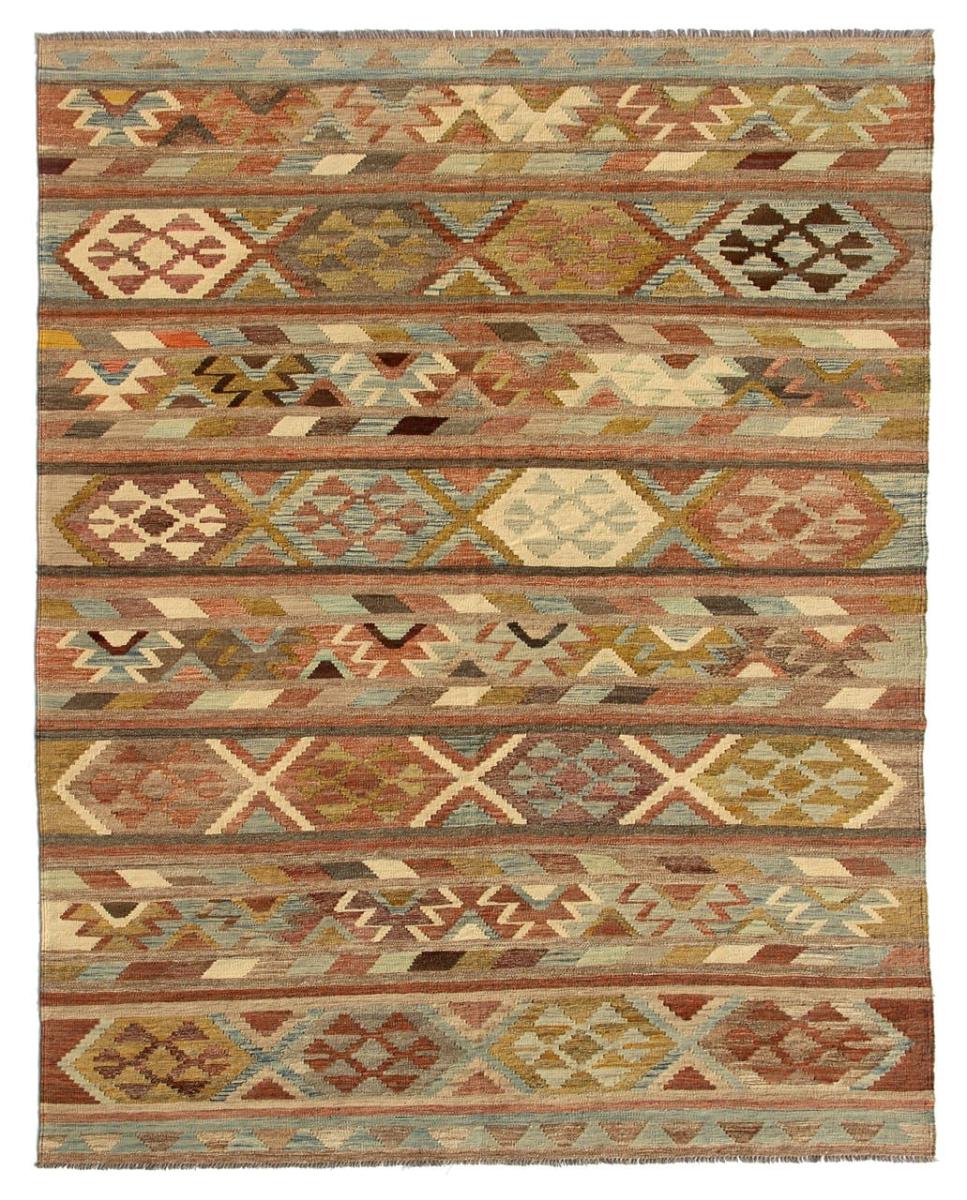 アフガンカーペット キリム アフガン Heritage 299x203 299x203,  ペルシャ絨毯 手織り