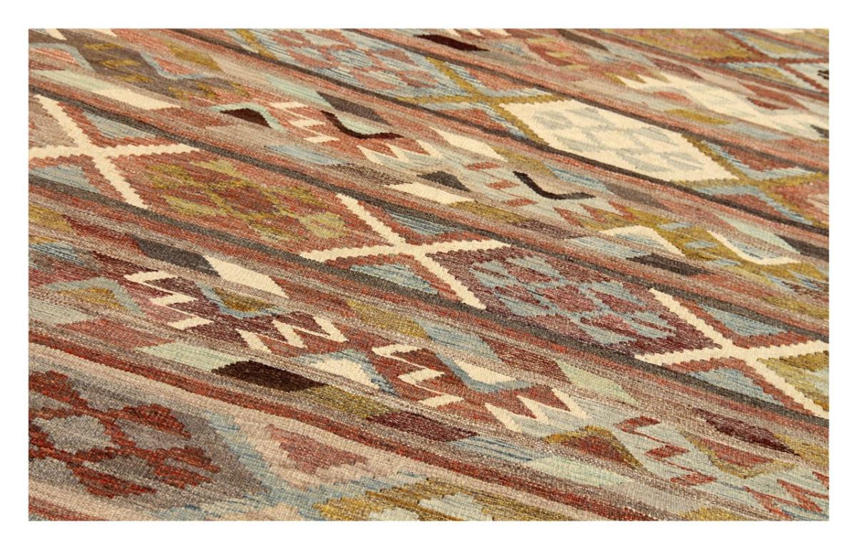 キリム アフガン Heritage - 1