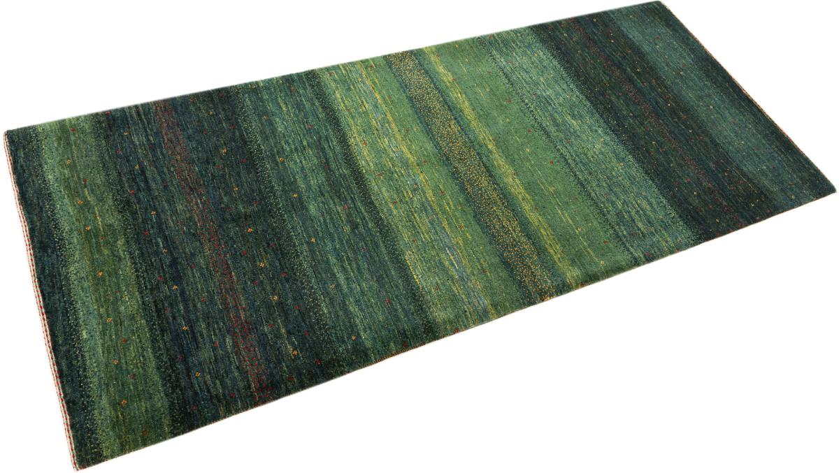 Persia Gabbeh Loribaft Atash - 1