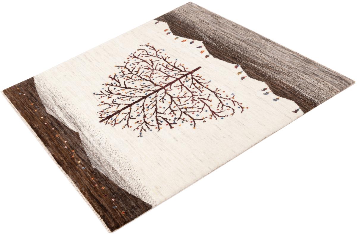 Perzisch Gabbeh Loribaft Nowbaft - 1