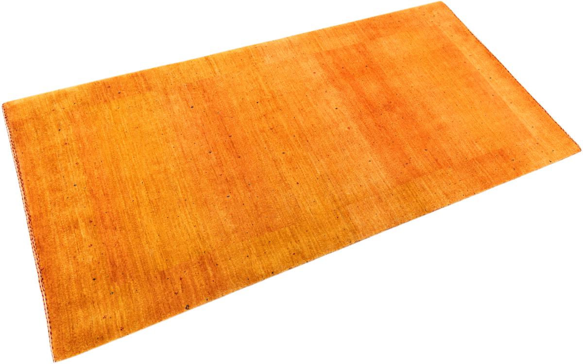 Persan Gabbeh Loribaft Atash - 1