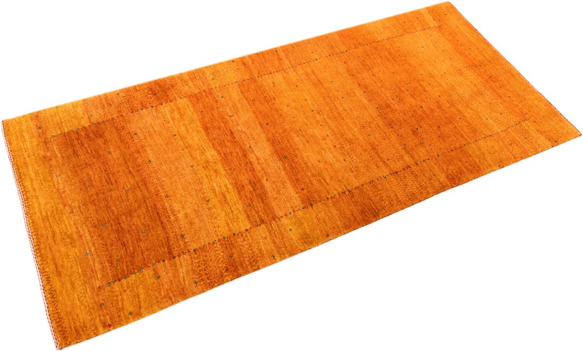 Persia Gabbeh Loribaft Atash - 1