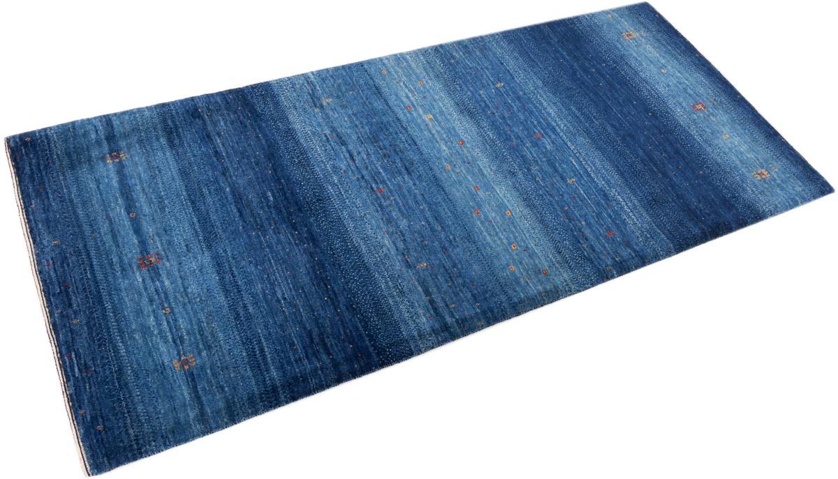 Persja Gabbeh Loribaft Atash - 1