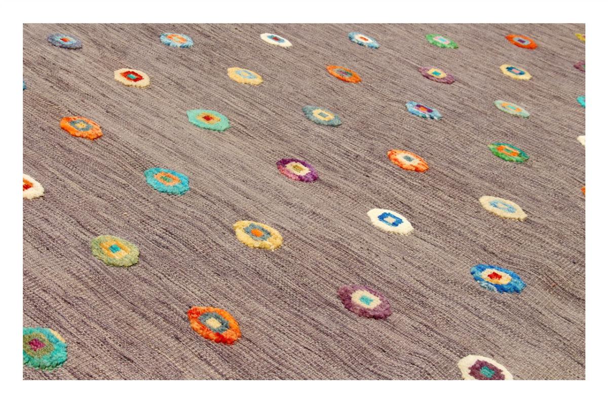 Kilim Afghan Nimbaft Edition - 1