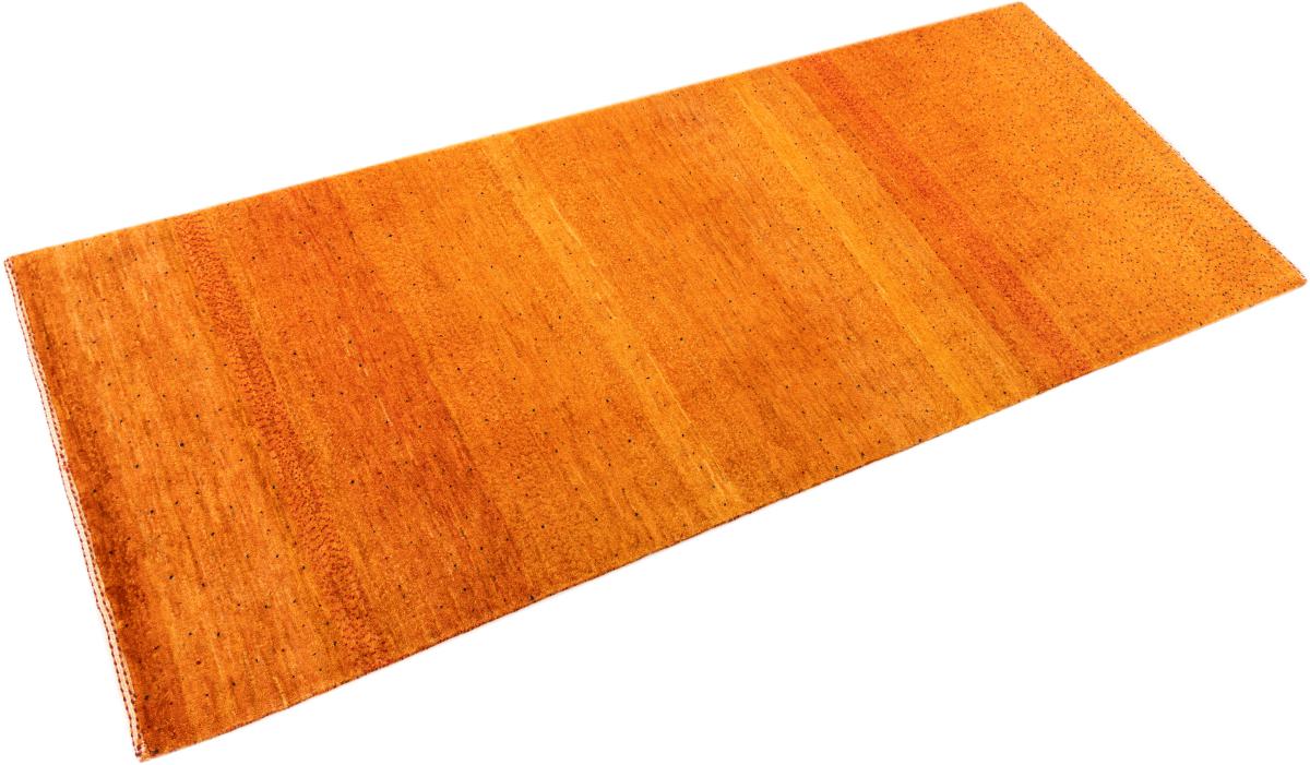 Persja Gabbeh Loribaft Atash - 1