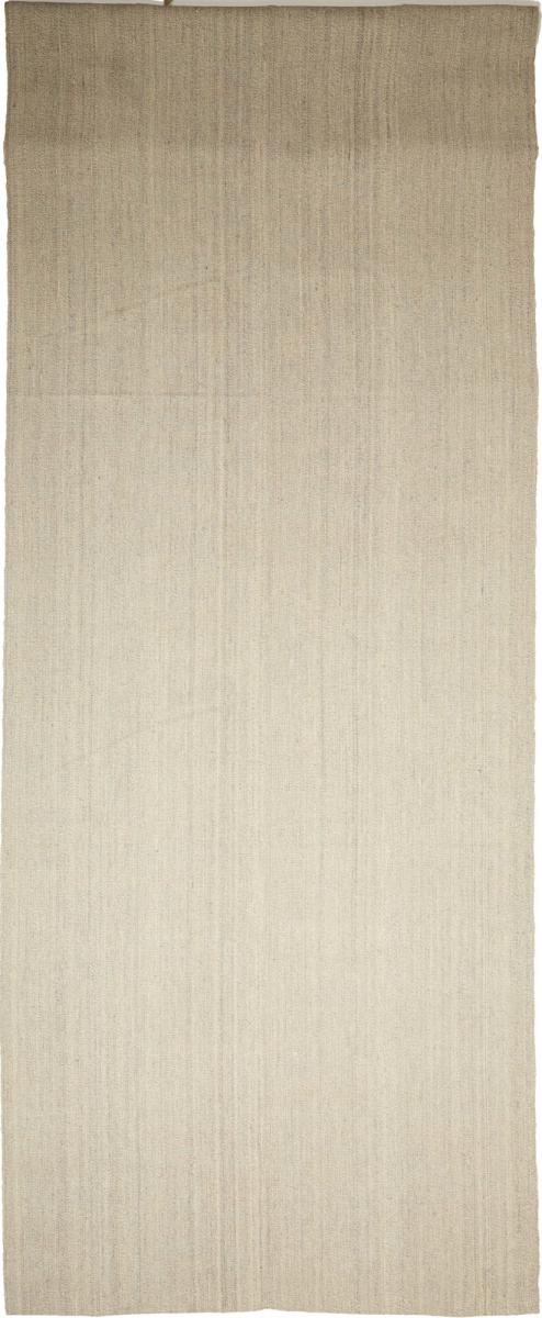 Perzsa szőnyeg Kilim Fars 536x176 536x176, Perzsa szőnyeg szőttesek