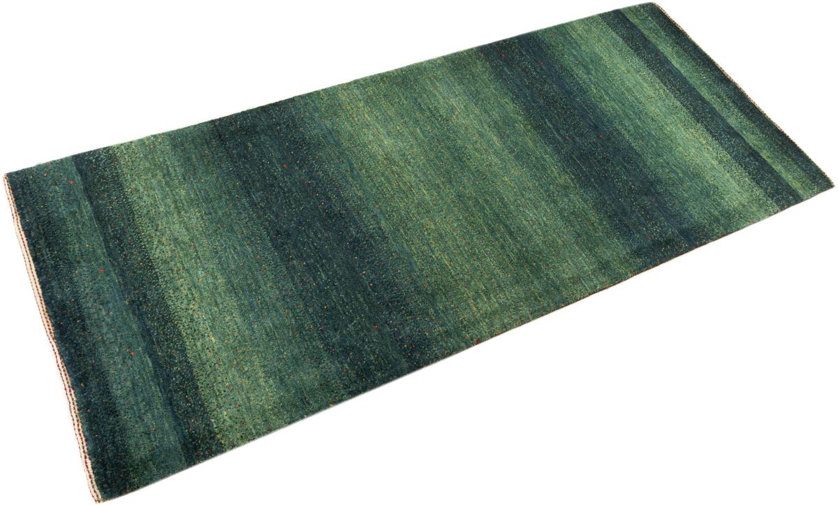 Persian Gabbeh Loribaft Atash - 1