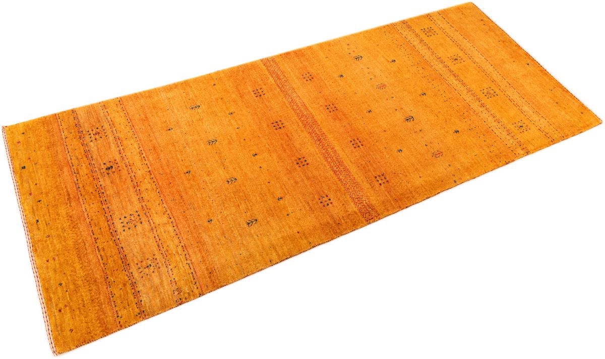 Persja Gabbeh Loribaft Atash - 1