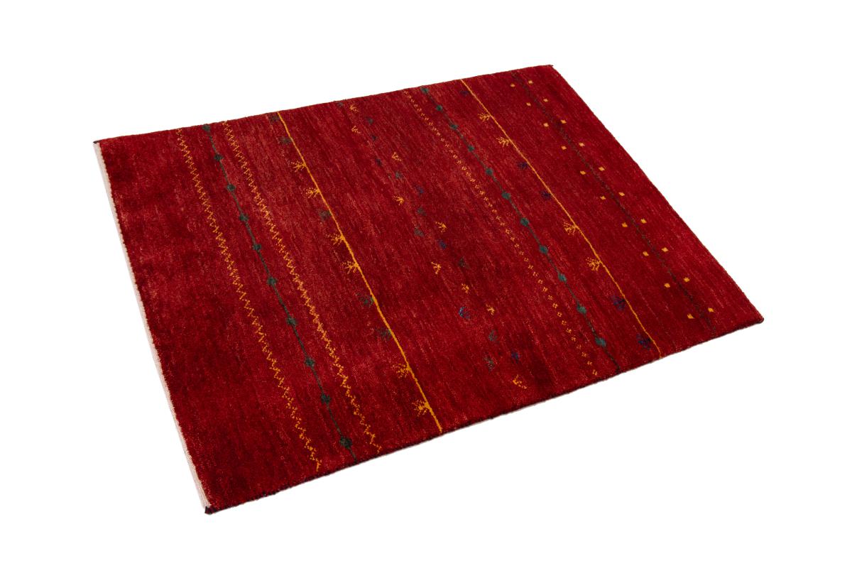 Persian Gabbeh Nomad - 1