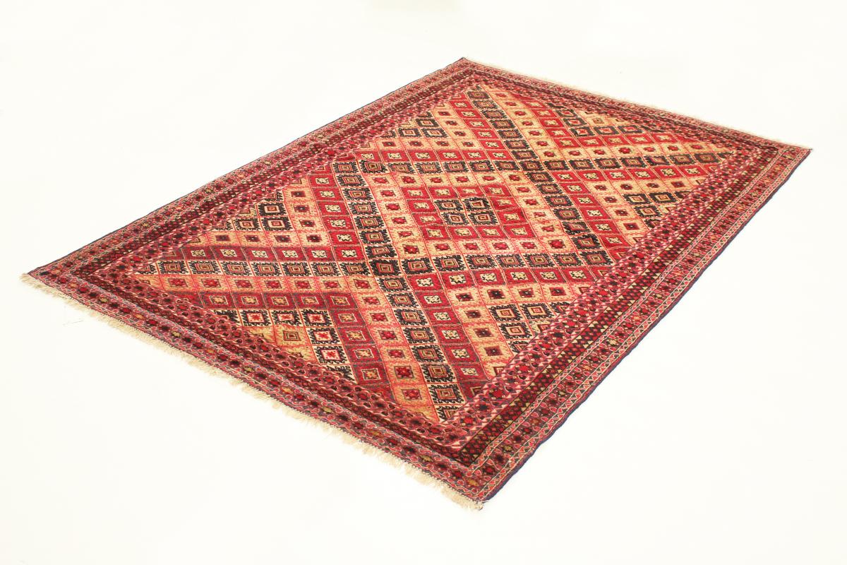 Kilim Sirjan - 1