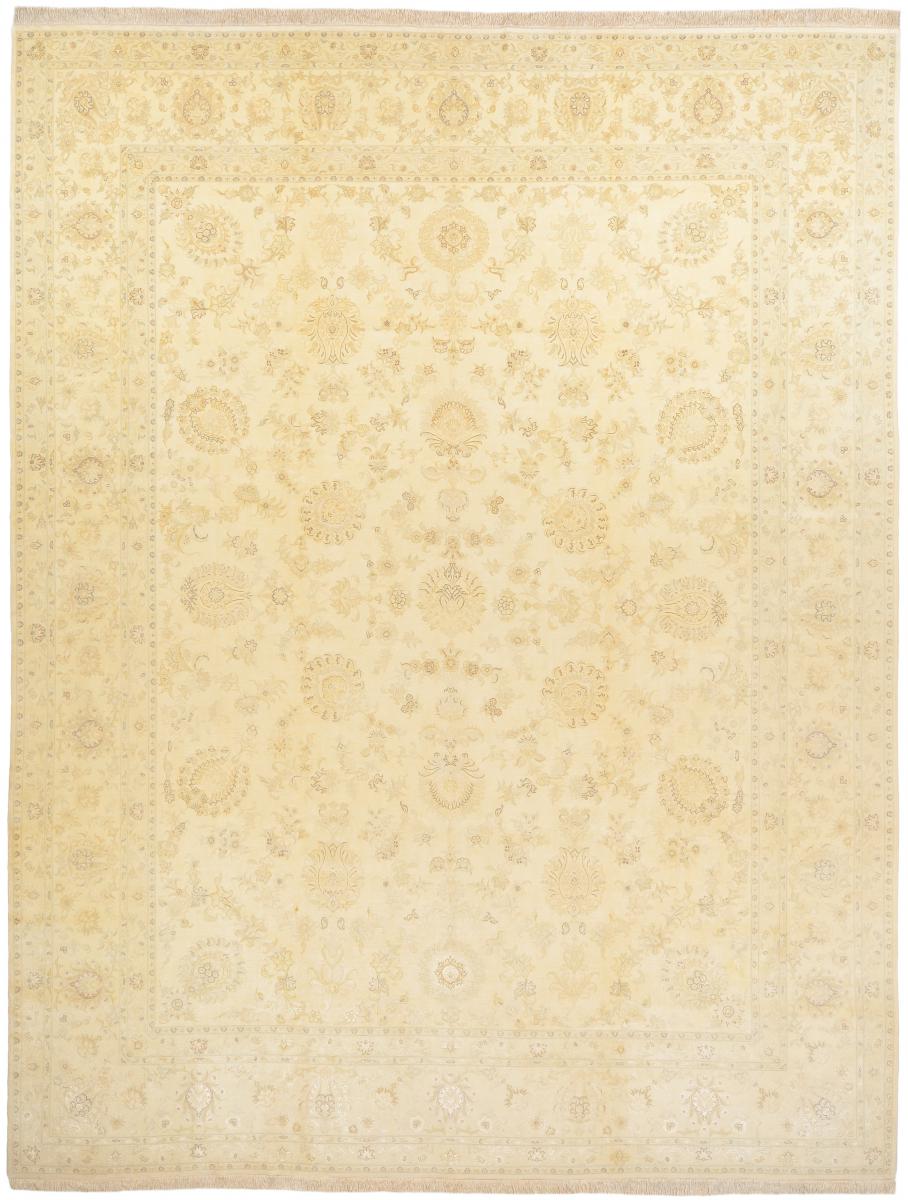 Persian Rug Tabriz 50Raj 451x348 451x348, Persian Rug Knotted by hand
