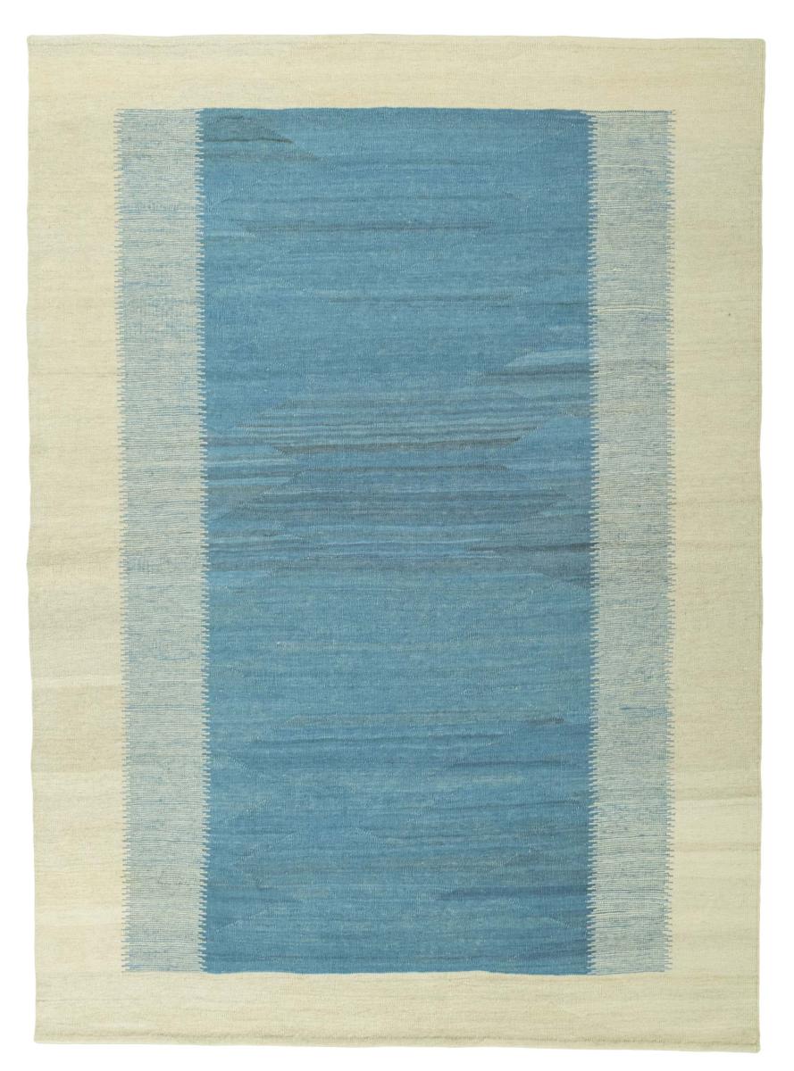 Persisk tæppe Elysian Fata 238x172 238x172, Persisk tæppe Håndvævet