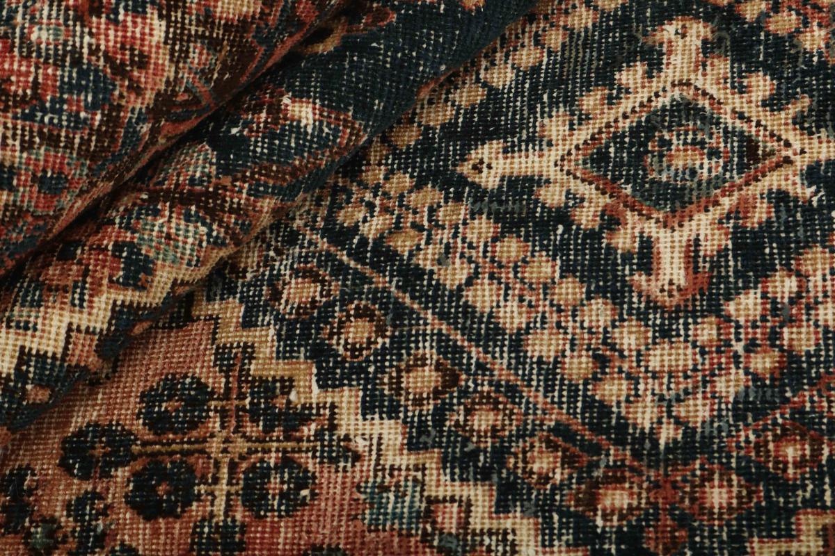 Vintage Royal - 1