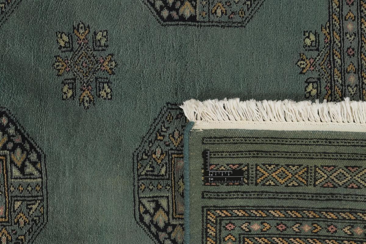 Pakistański Buchara 3ply - 1