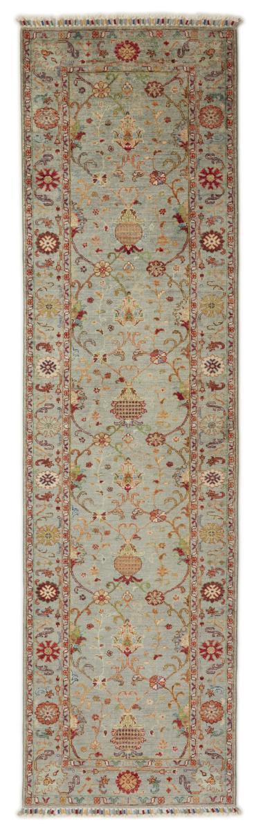 Pakistani rug Arijana Shaal 300x84 300x84, Persian Rug Knotted by hand