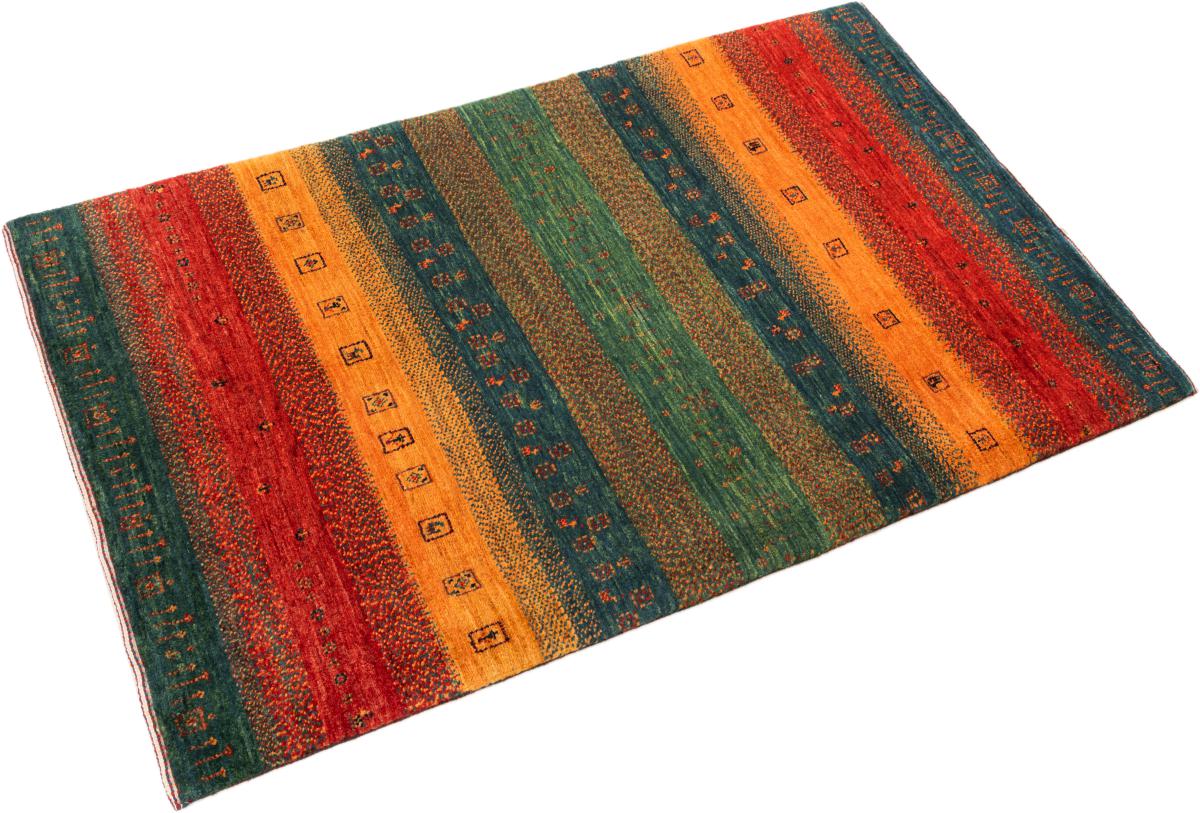 Perser Gabbeh Loribaft Essence - 1