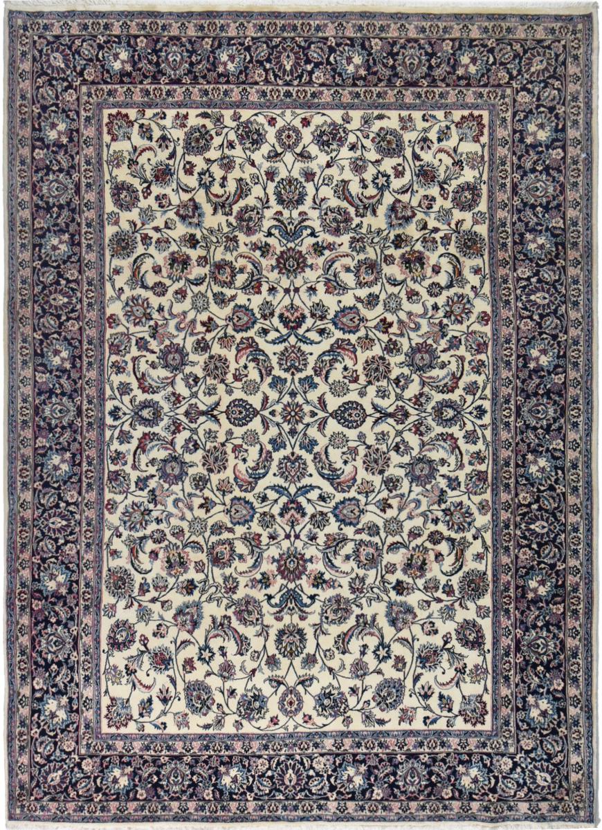 Tapete persa Mashhad 340x251 340x251, Tapete persa Atado à mão