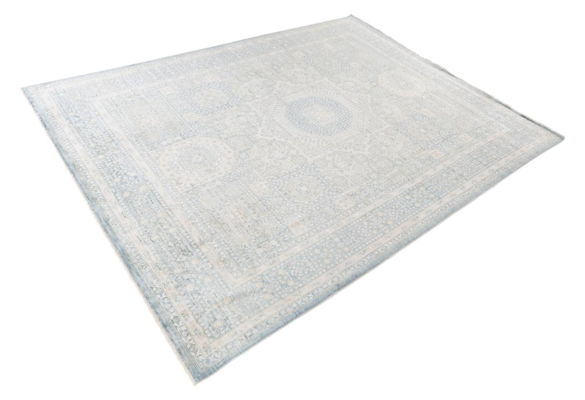 Mamluk - 1