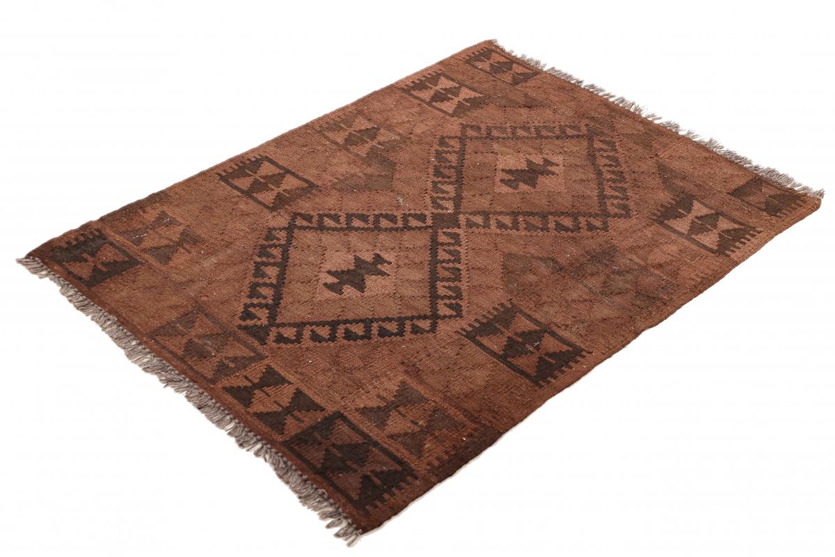 Kilim Afgán Heritage Limited - 1