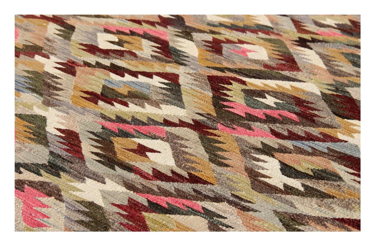 Chilim Afghan Kaudani Limited - 1