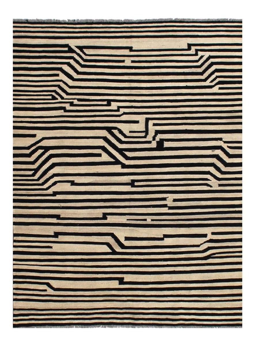 Tappeto afghano Kilim Afghan Edition 241x167 241x167, Tappeto persiano Tessuto a mano