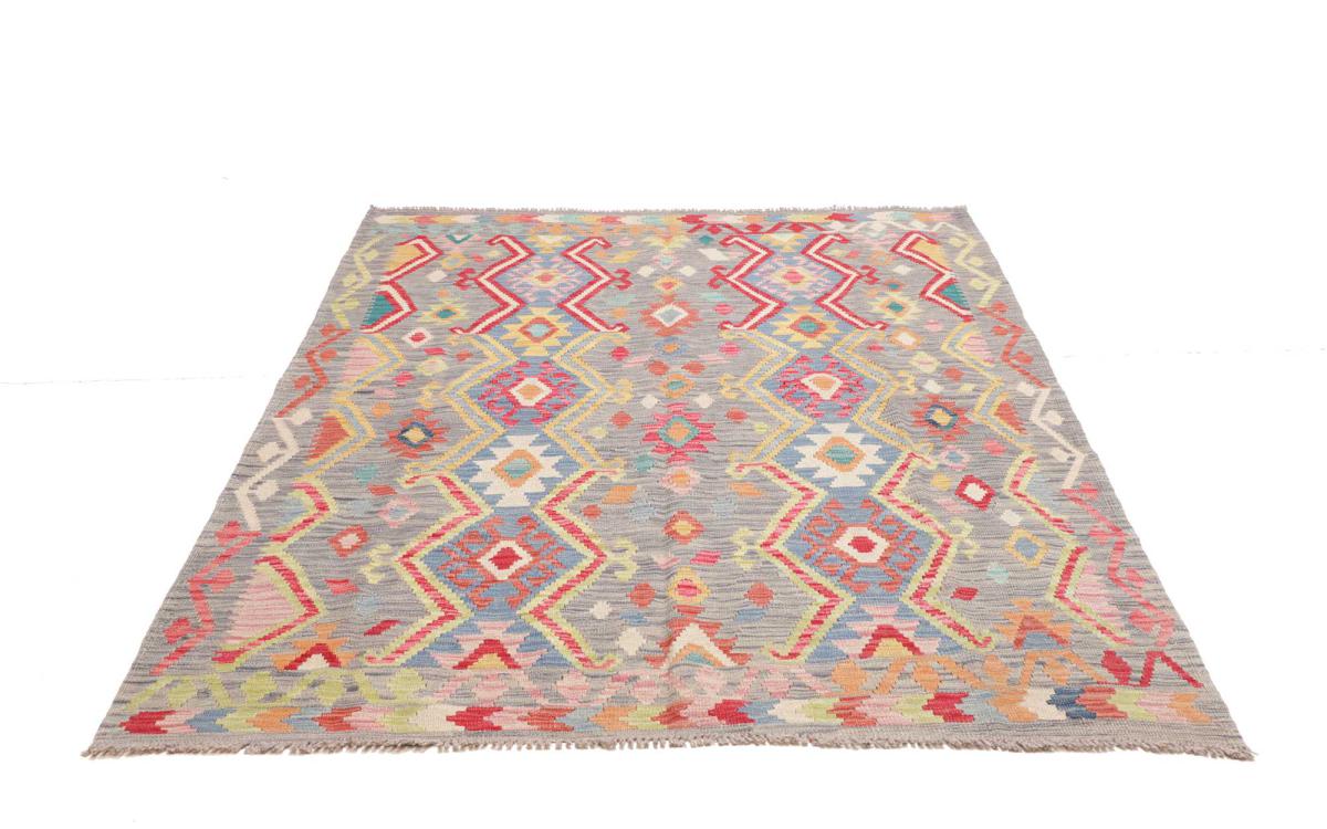 Κιλίμ Afghan - 1