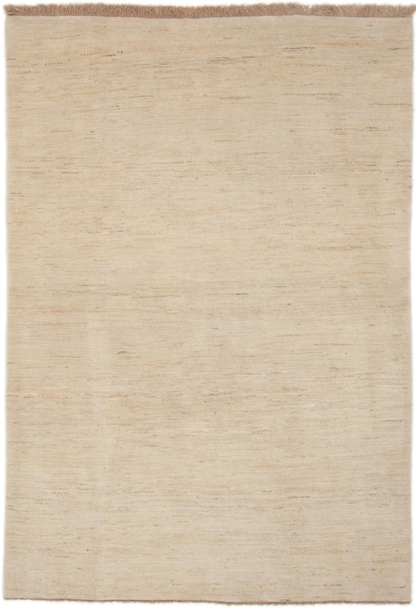  ペルシャ絨毯 ペルシャ ギャッベ ペルシャ ロリbaft 248x172 248x172,  ペルシャ絨毯 手織り