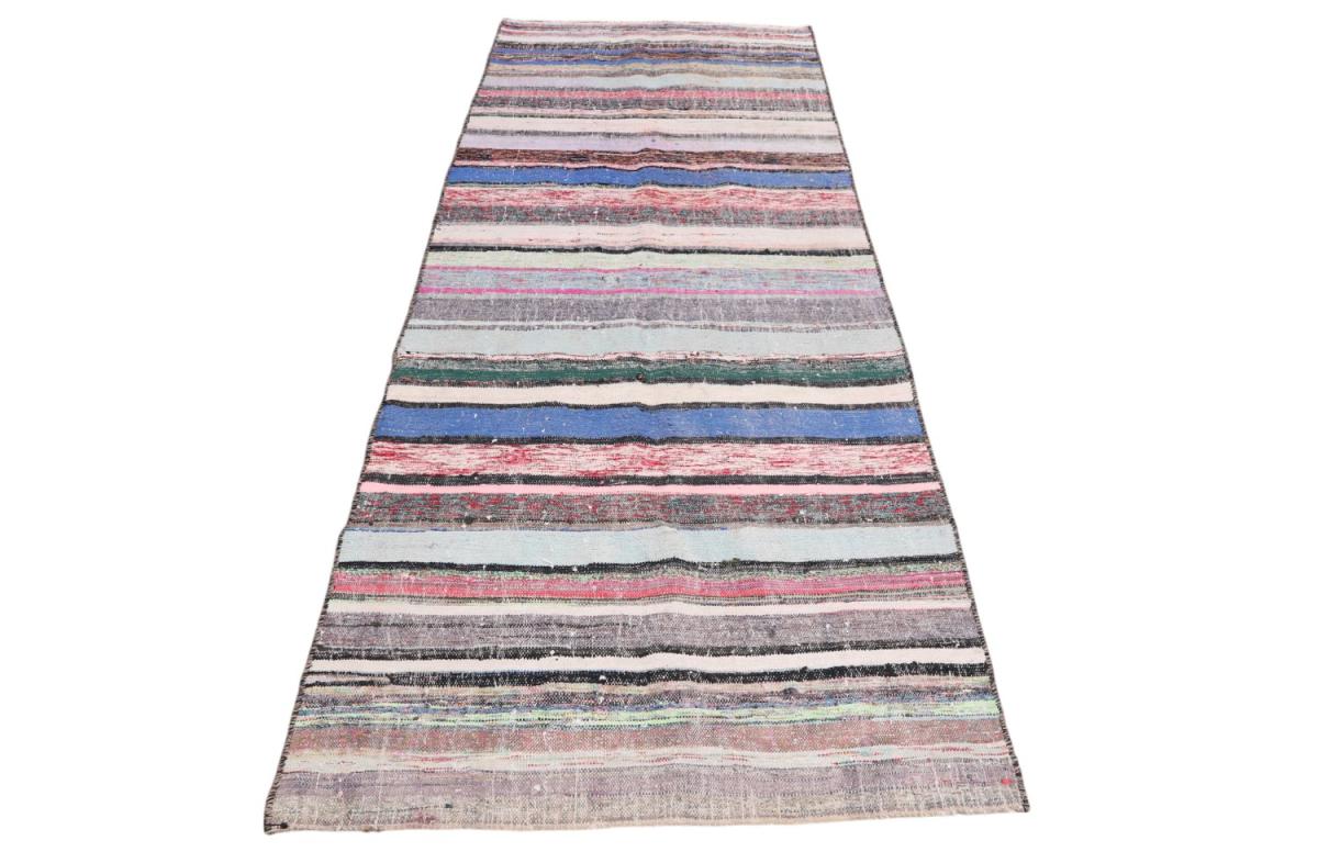 Kelim Fars Antik - 1