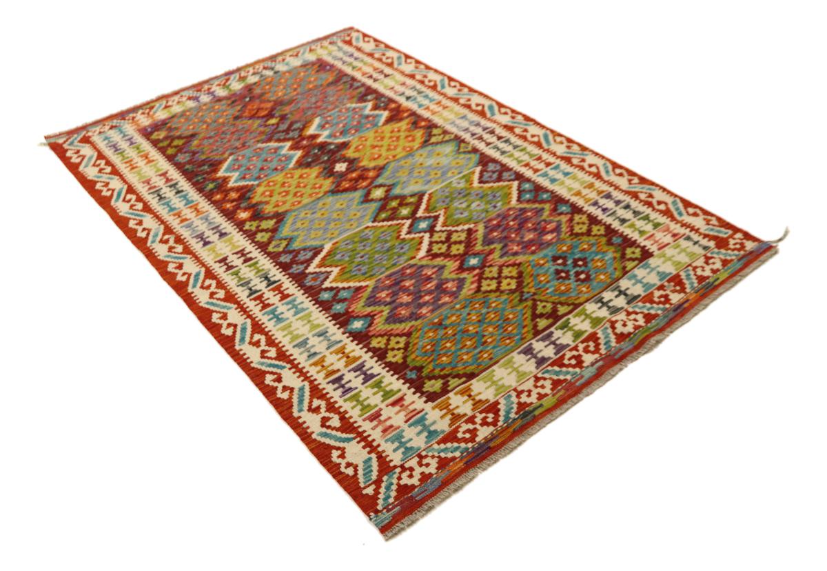 Kelim Afghan - 1