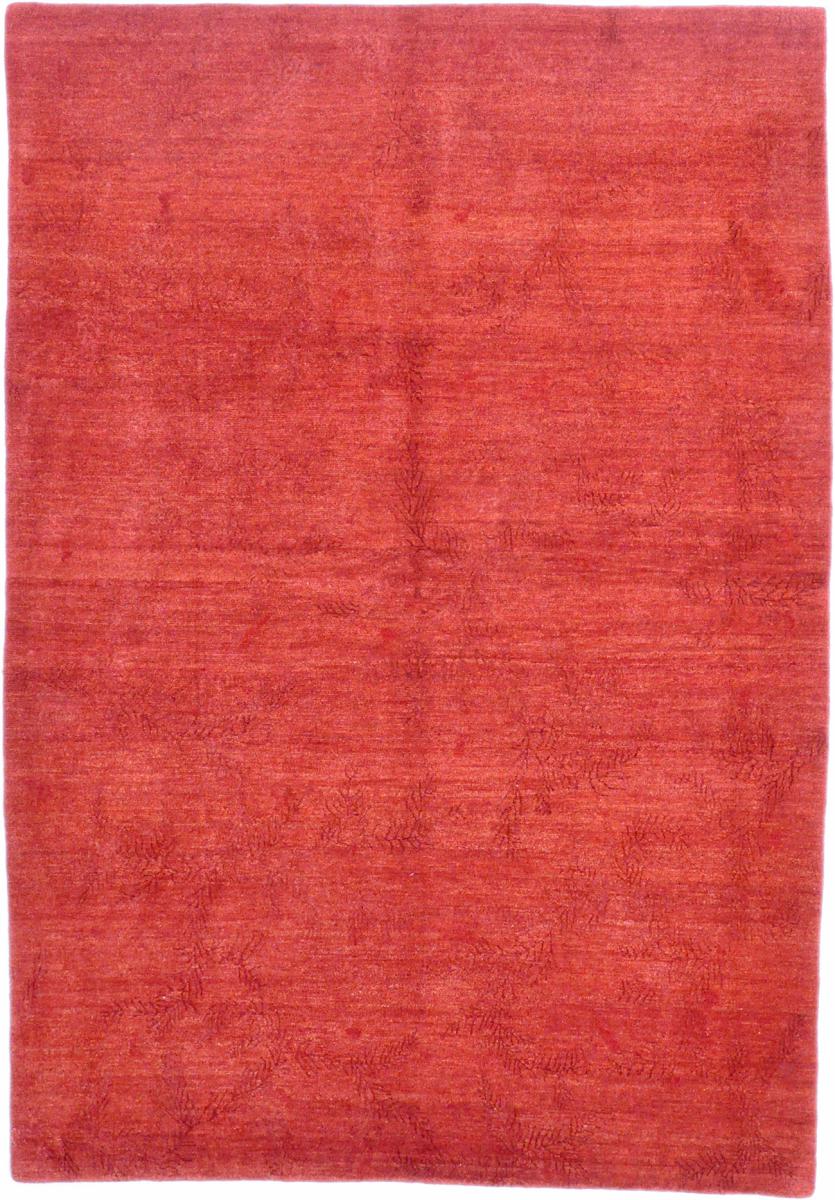 Nepal matta Nepal 245x172 245x172, Persisk matta Knuten för hand