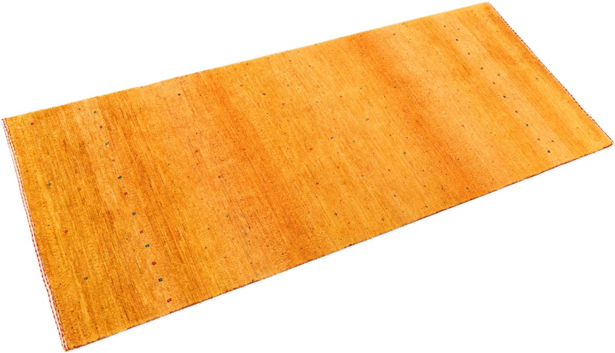 Persia Gabbeh Loribaft Atash - 1