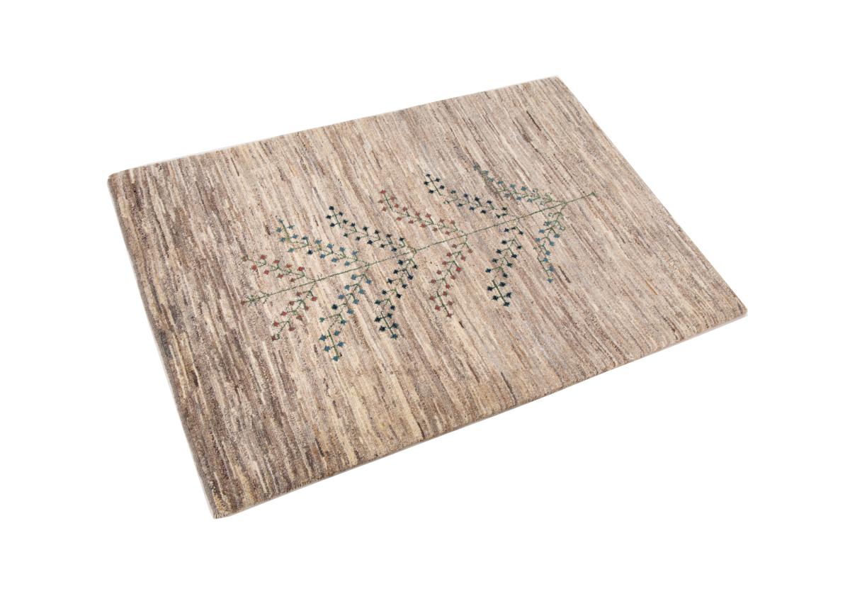 Persian Gabbeh Nomad - 1