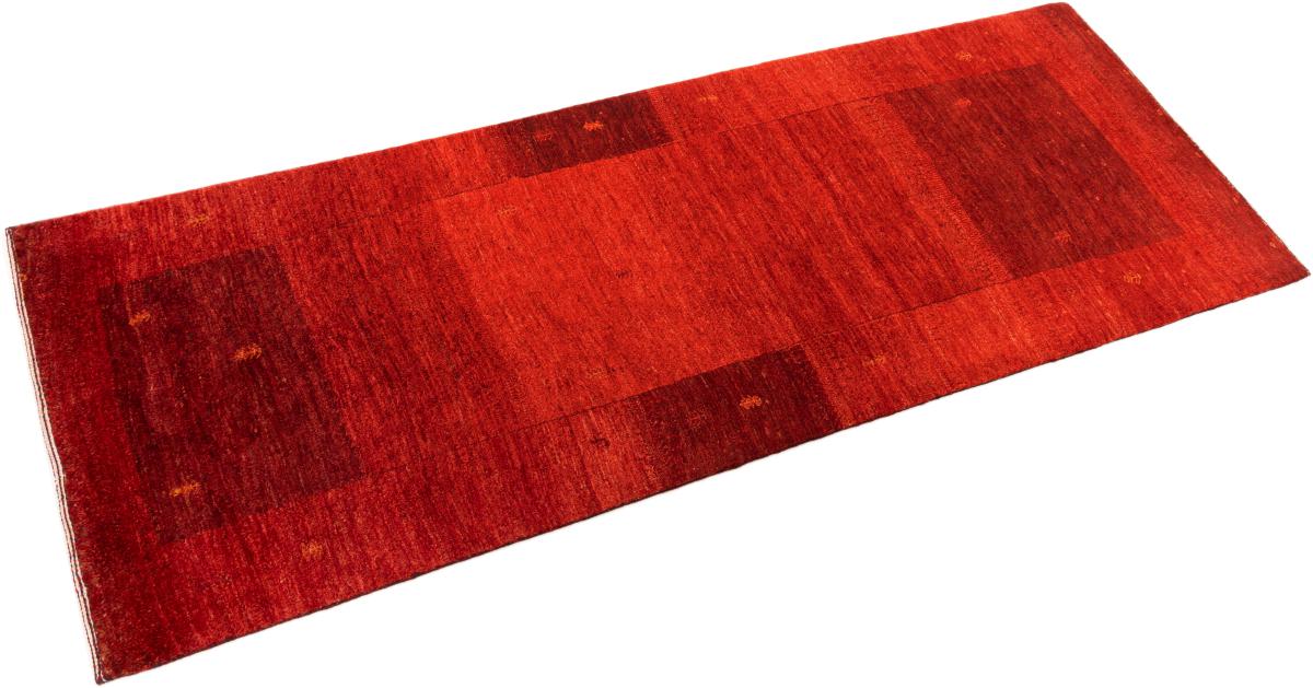 Persia Gabbeh Loribaft Atash - 1