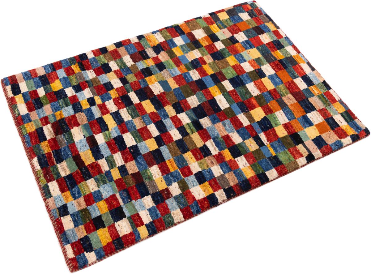 Perser Gabbeh Pure - 1